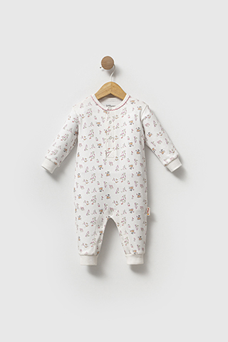 Cute Cates Theme Tulum